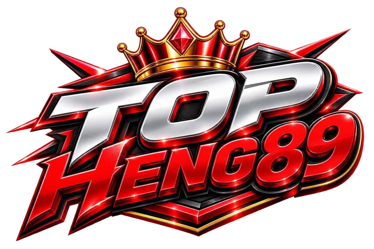 TOPHENG89 ทางเข้าเว็บพนันออนไลน์ สล็อต คาสิโน ออโต้